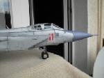 MiG 31 (13).jpg

83,24 KB 
1024 x 768 
13.03.2009
